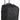 Rockville SB12L Rolling Travel Bag For 12" DJ PA Speakers w/Carry Handle+Wheels