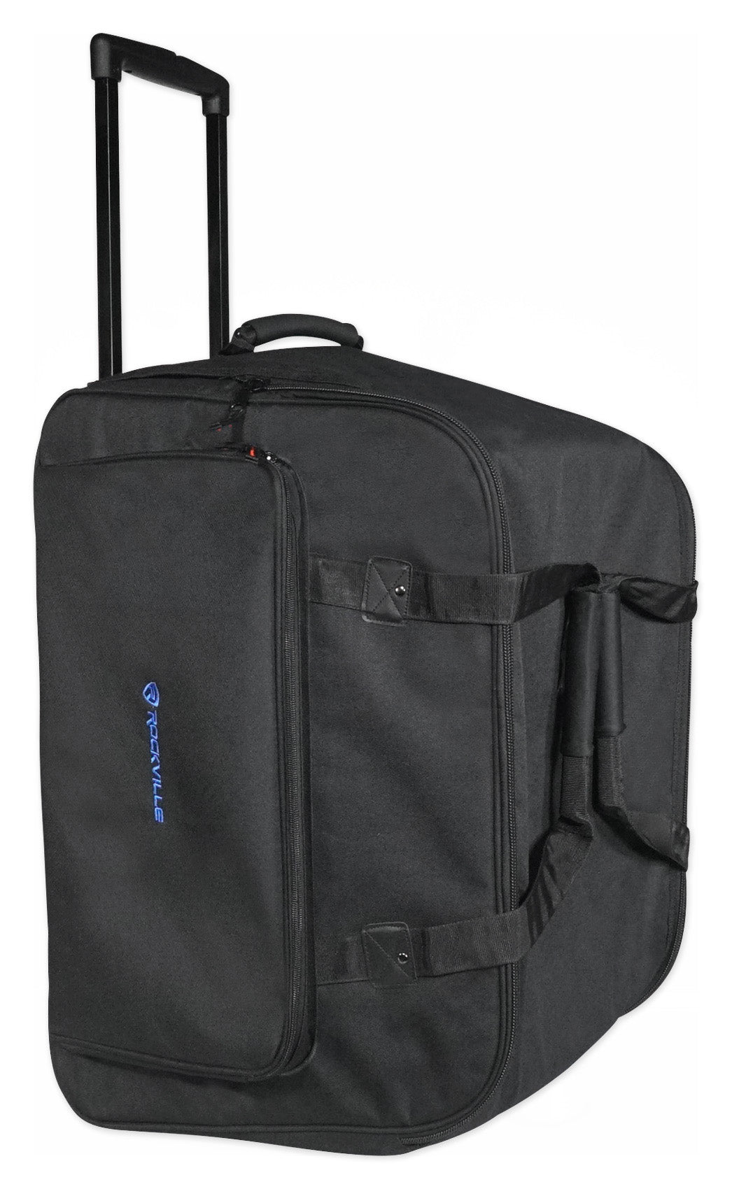 SB12L [Used]