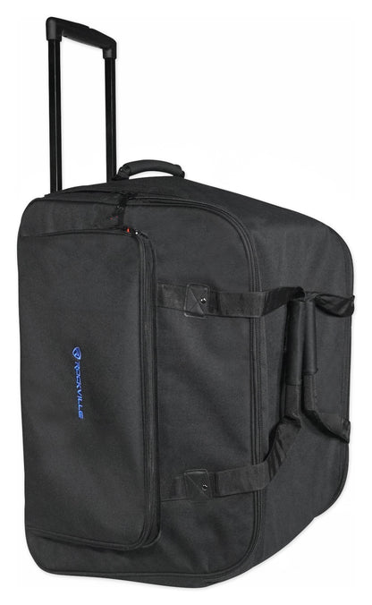 SB12L [Used]