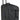 Rockville SB12L Rolling Travel Bag For 12" DJ PA Speakers w/Carry Handle+Wheels