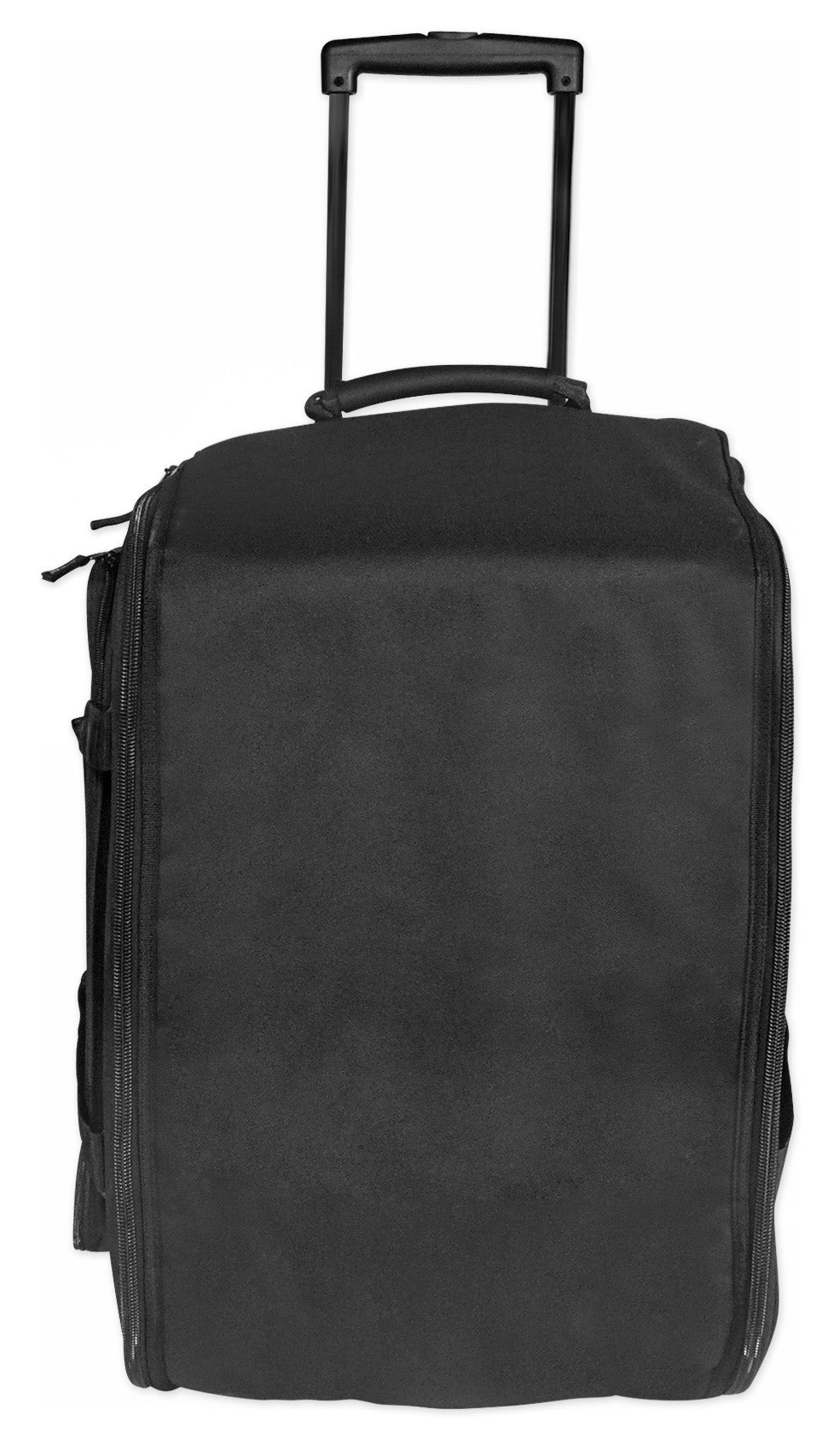 SB12L [Used]