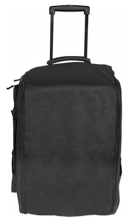 SB12L [Used]