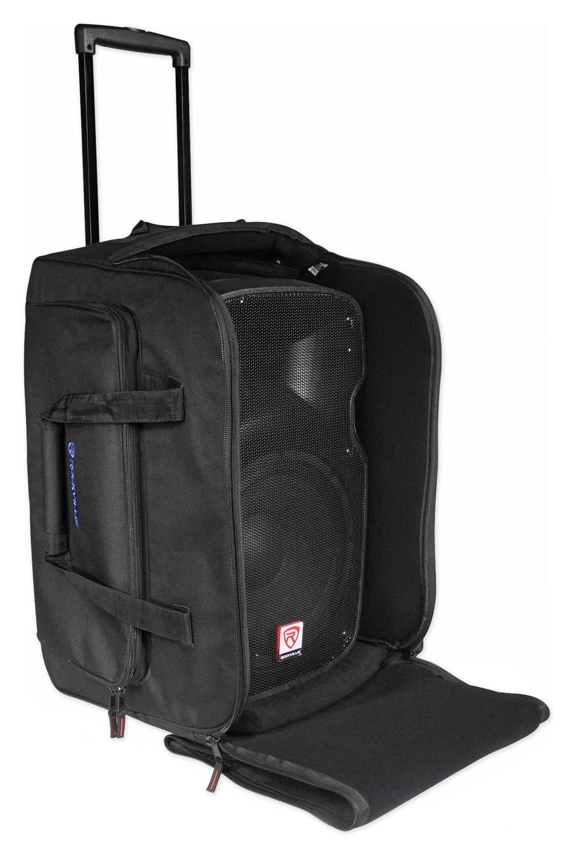 SB12L [Used]