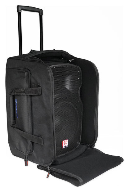 SB12L [Used]