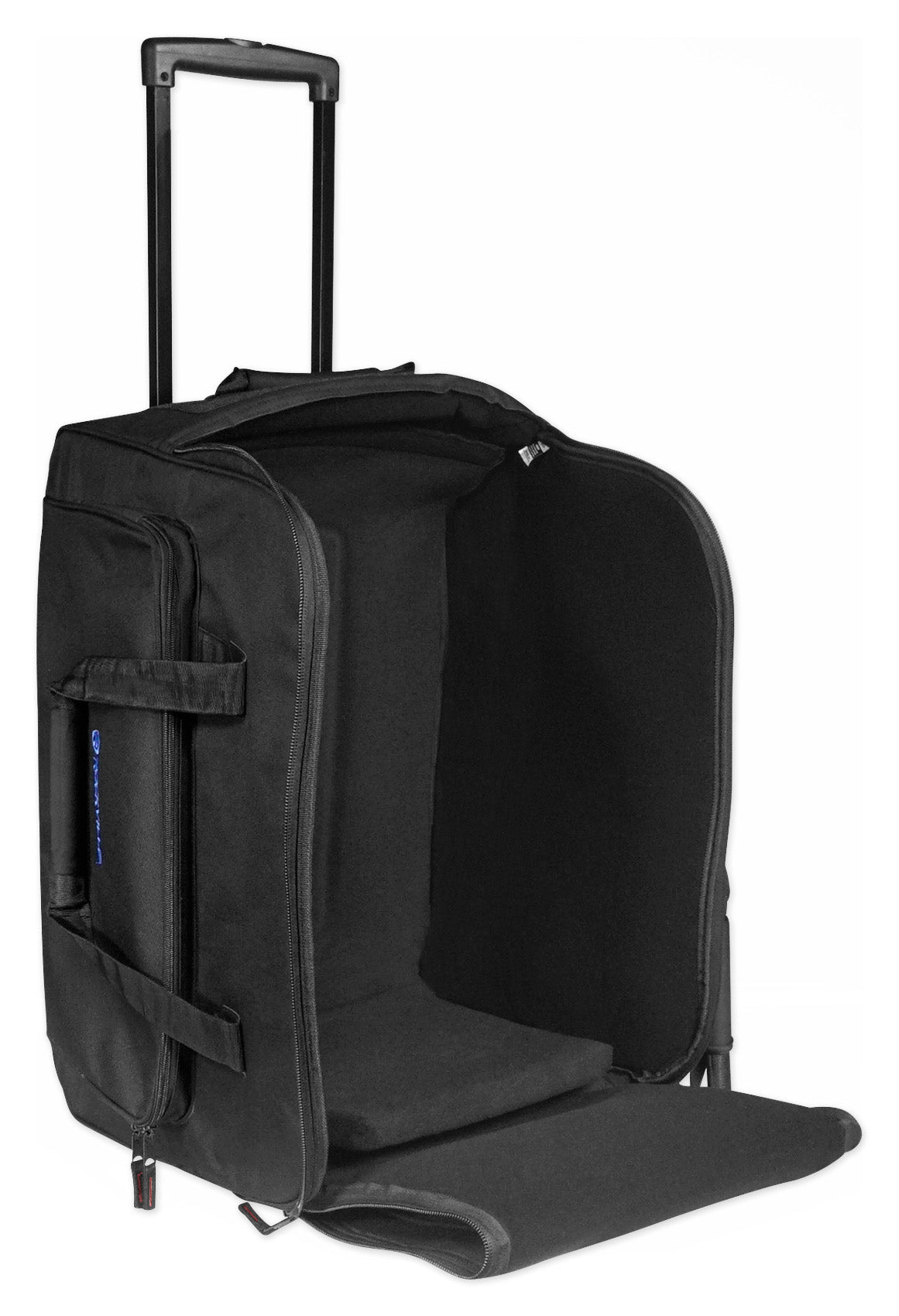SB12L [Used]