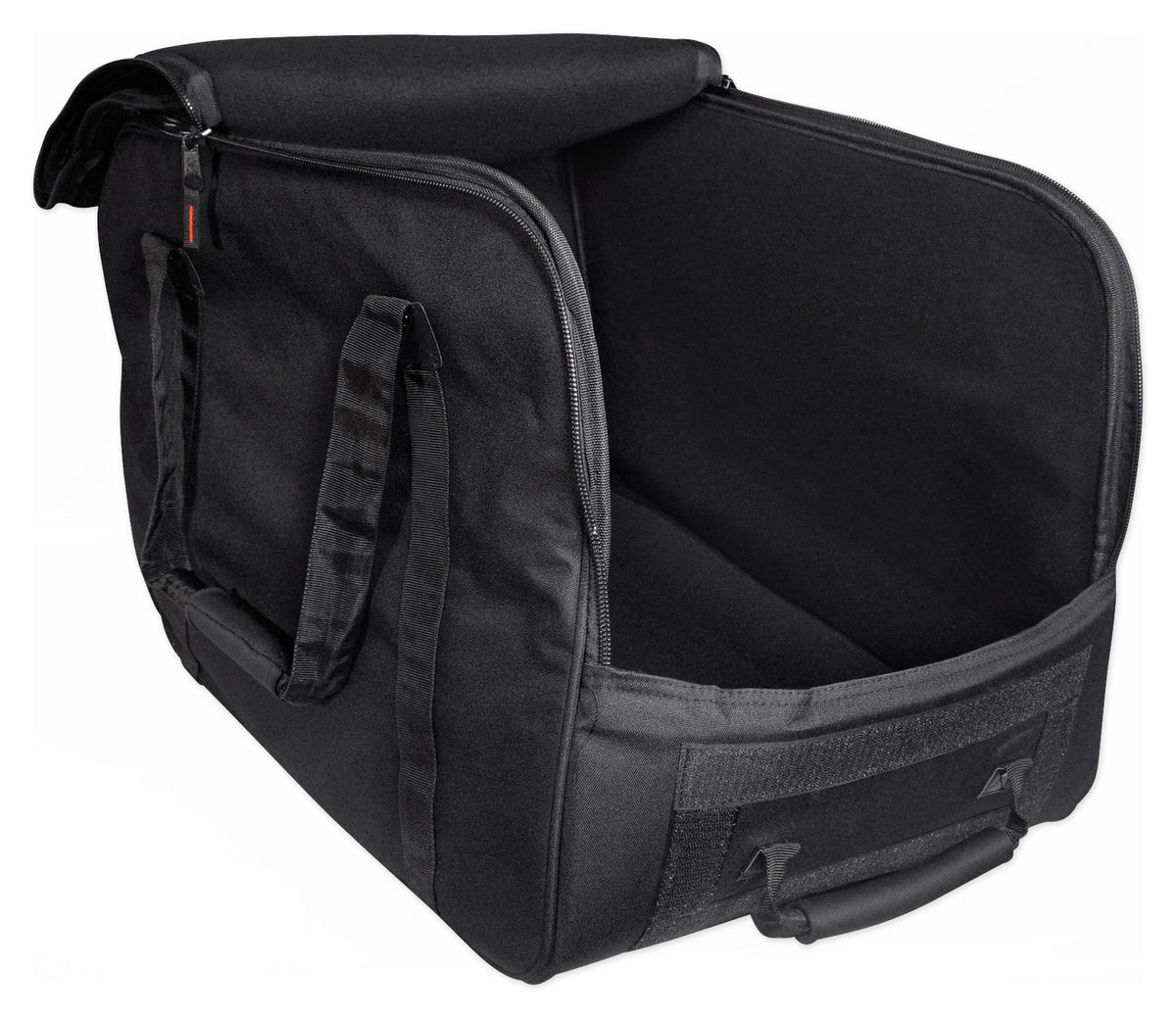 SB12L [Used]