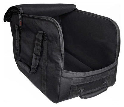 SB12L [Used]