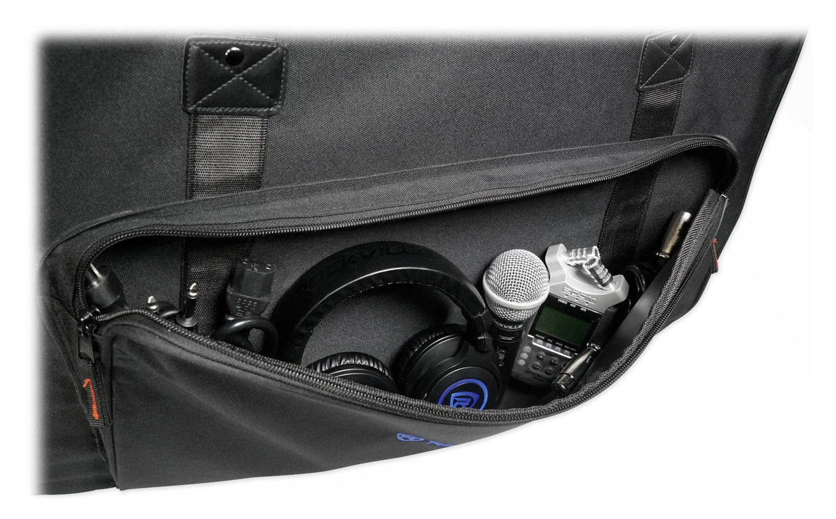 SB12L [Used]