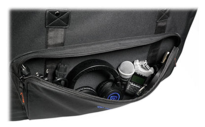 SB12L [Used]