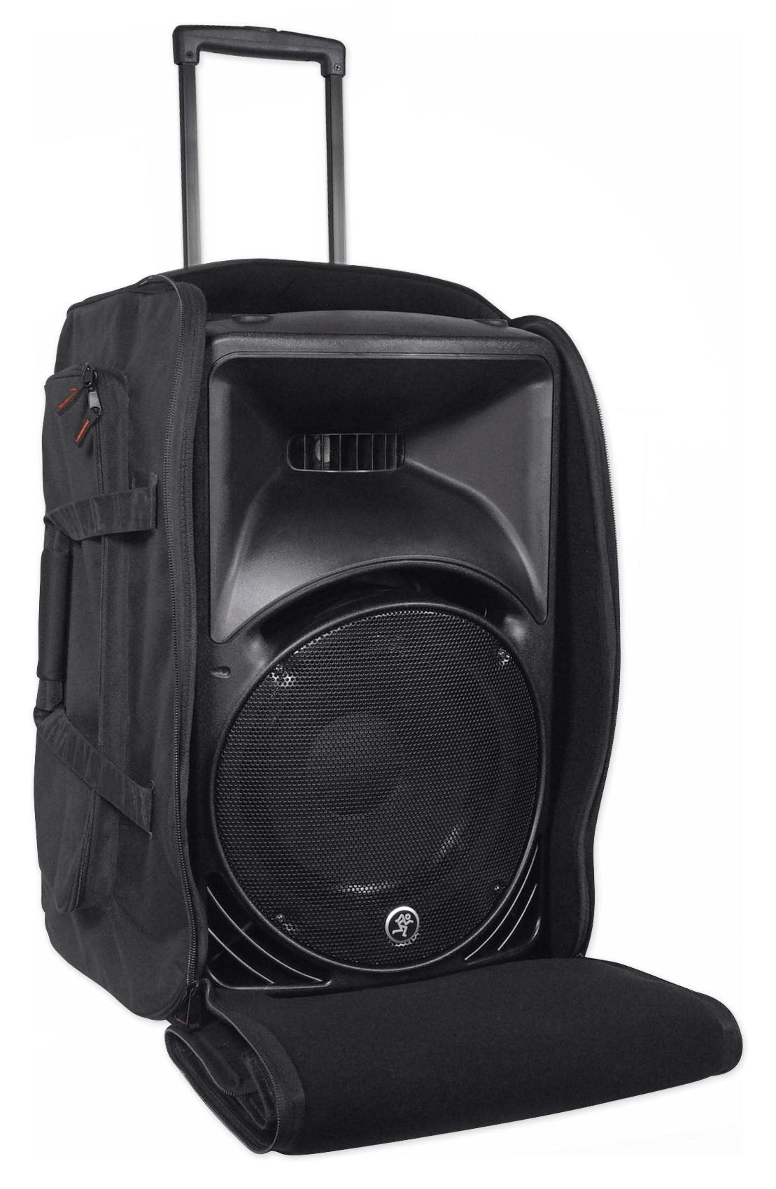 SB12L [Used]