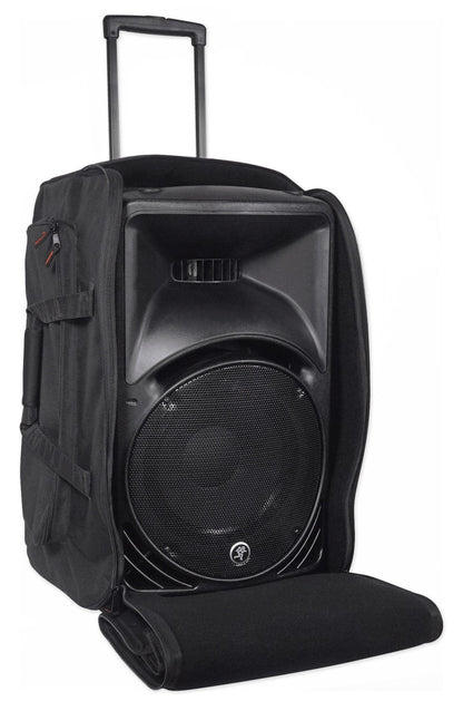 SB12L [Used]