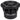 Rockville Destroyer 12D2 12 inches Competition Car Audio Subwoofer w/USA Voice Coils!