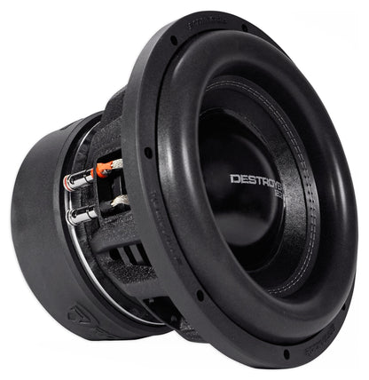 DESTROYER 12D2 [Used]