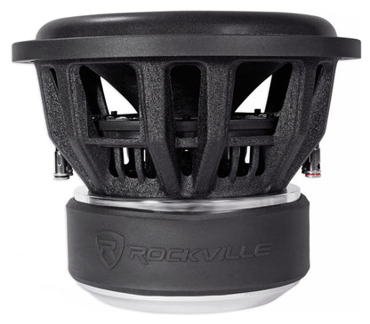 DESTROYER 12D2 [Used]