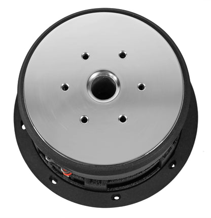 W65K9D4 [Used]