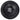 Rockville W12K6D4 V2 12 inches 2400w Car Audio Subwoofer Dual 4-Ohm Sub CEA Compliant