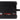 MTX MUD100.2 200 Watt RMS 2-Channel Amplifier Amp For Polaris RZR/ATV/UTV/Cart