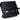 MTX MUD100.2 200 Watt RMS 2-Channel Amplifier Amp For Polaris RZR/ATV/UTV/Cart