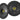 (4) KICKER 46CSC674 6.75" 6-3/4" 600w 4-Ohm Car Audio Coaxial Speakers CSC674