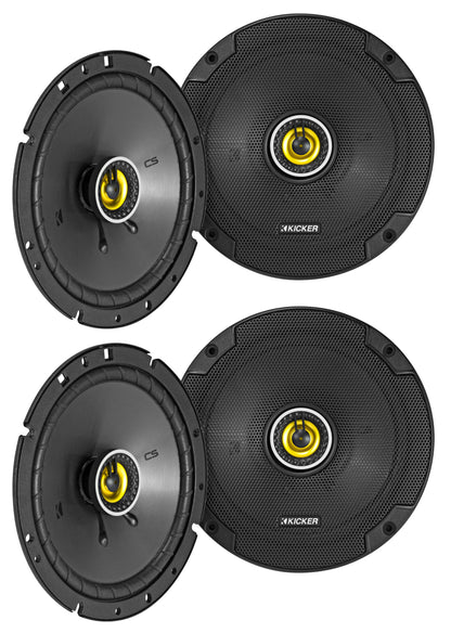 46CSC674 2-Pack