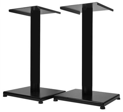 Pair JBL 305P MkII 5" Powered Studio Monitor Monitoring Speakers+21" Stands