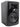 Pair JBL 308P MkII 8" Powered Studio Monitor Monitoring Speakers+21" Stands