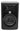 Pair JBL 305P MkII 5" Powered Studio Monitor Monitoring Speakers+29" Stands