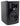 Pair JBL 306P MkII 6" Powered Studio Monitor Monitoring Speakers+37" Stands