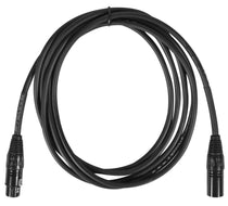 RCXFM10E-B