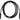 Rockville RCXFM10E-B 10 Foot Female to Male XLR Mic Cable Black 100% Copper