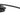 Rockville RCXFM10E-B 10 Foot Female to Male XLR Mic Cable Black 100% Copper