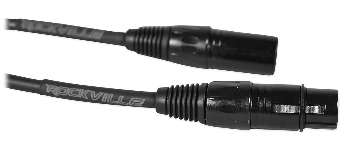 RCXFM10E-B