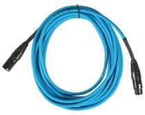 RCXFM20E-BL
