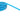 Rockville RCXFM20E-Blue 20 Foot Female to Male XLR Mic Cable 100% Copper