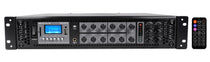 RCS350-6 [Used]