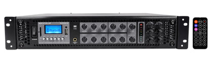 RCS350-6 [Used]