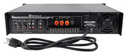 RCS350-6 [Used]