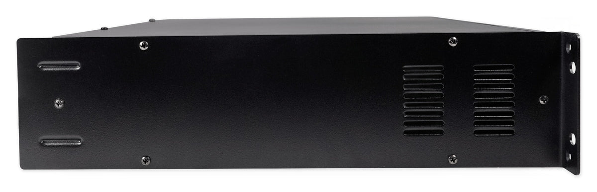 RCS350-6 [Used]