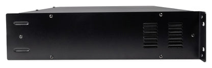 RCS350-6 [Used]