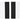 Pair Technical Pro White Studio Monitor Speaker Stands w/ Adjustable Height