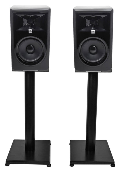 306P MKII 2-Pack + RS21B 2-Pack