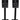 Pair JBL 306P MkII 6" Powered Studio Monitor Monitoring Speakers+21" Stands