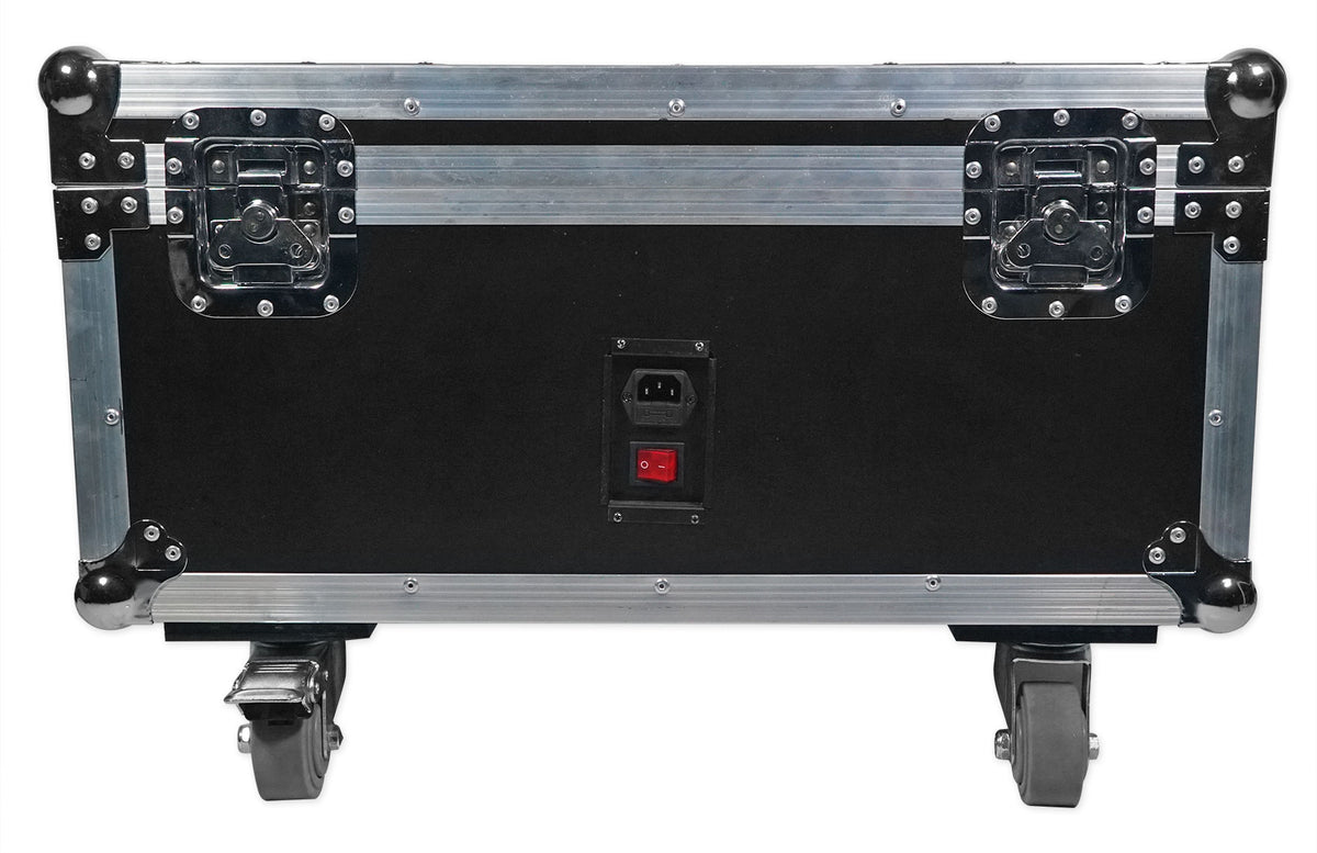 BEST CHARGE 60