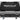 Rockville BEST CHARGE 60 Charging Travel Road Case For (6) BEST PAR 60 Lights