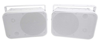 HP65S-8 [Used]
