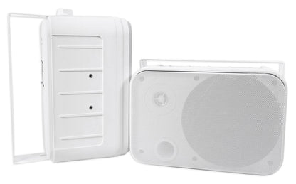 HP65S-8 [Used]