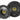 Kicker CSC Side Panel+Door Speaker Replacement For 1992 Jeep Grand Wagoneer