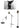 Rockville IPS22 Smartphone/Tablet Mount - Screws In To any Mic Stand/Boom Arm