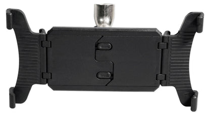 IPS22 [Used]