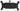 Rockville IPS22 Smartphone/Tablet Mount - Screws In To any Mic Stand/Boom Arm